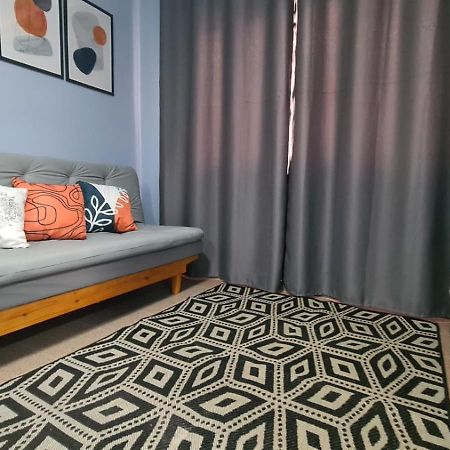 Apartamento Confortavel 2 Dorm No Tortuga Enseada Apartment Guaruja Bagian luar foto