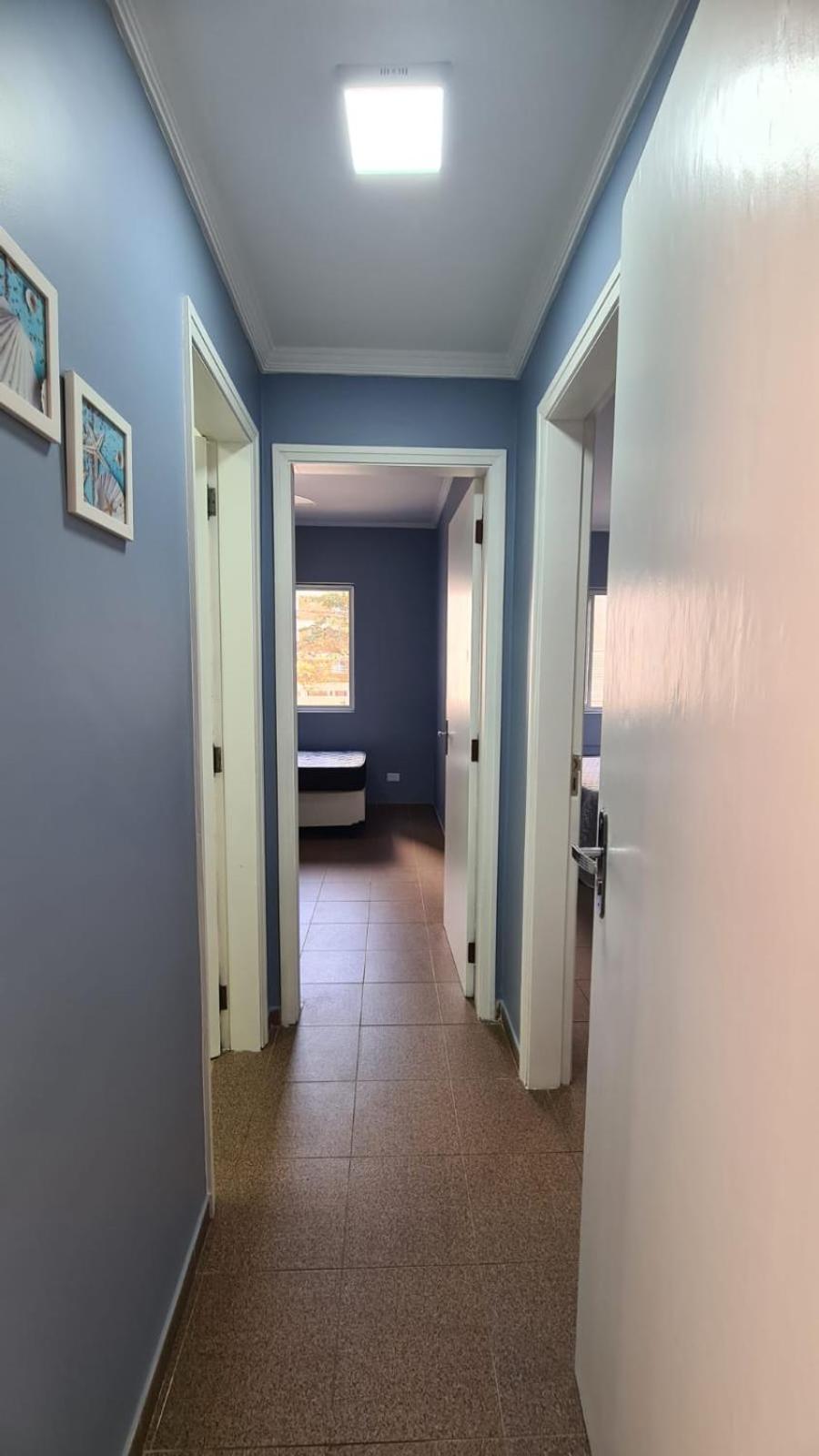 Apartamento Confortavel 2 Dorm No Tortuga Enseada Apartment Guaruja Bagian luar foto