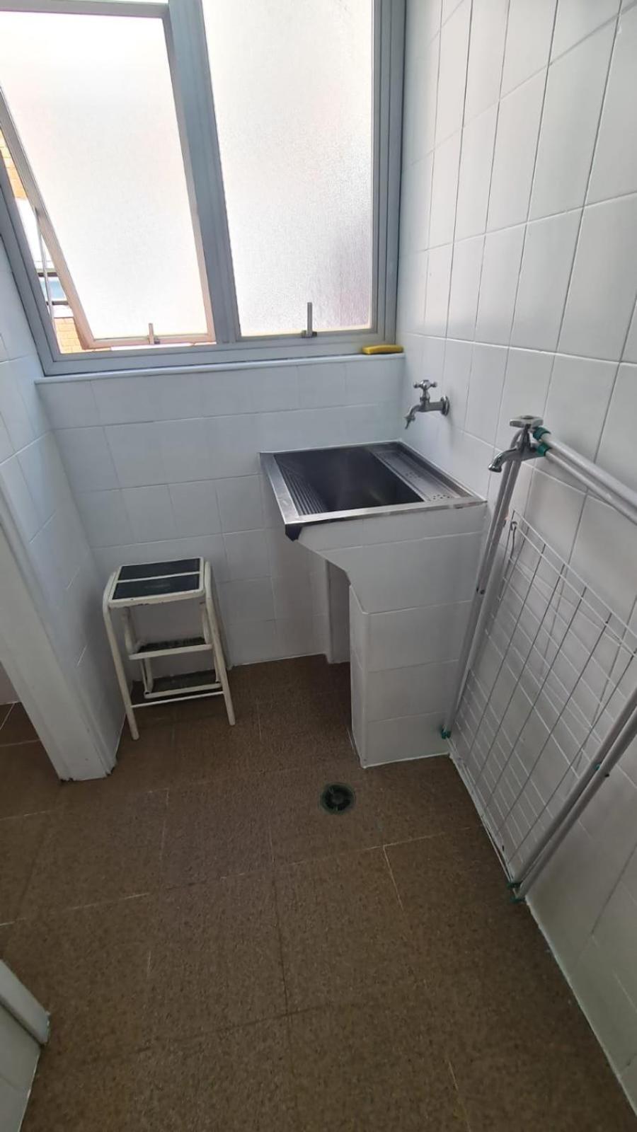 Apartamento Confortavel 2 Dorm No Tortuga Enseada Apartment Guaruja Bagian luar foto