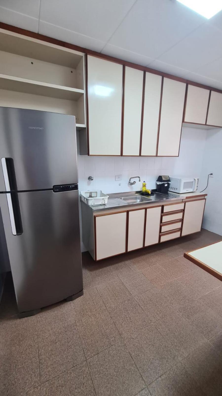 Apartamento Confortavel 2 Dorm No Tortuga Enseada Apartment Guaruja Bagian luar foto