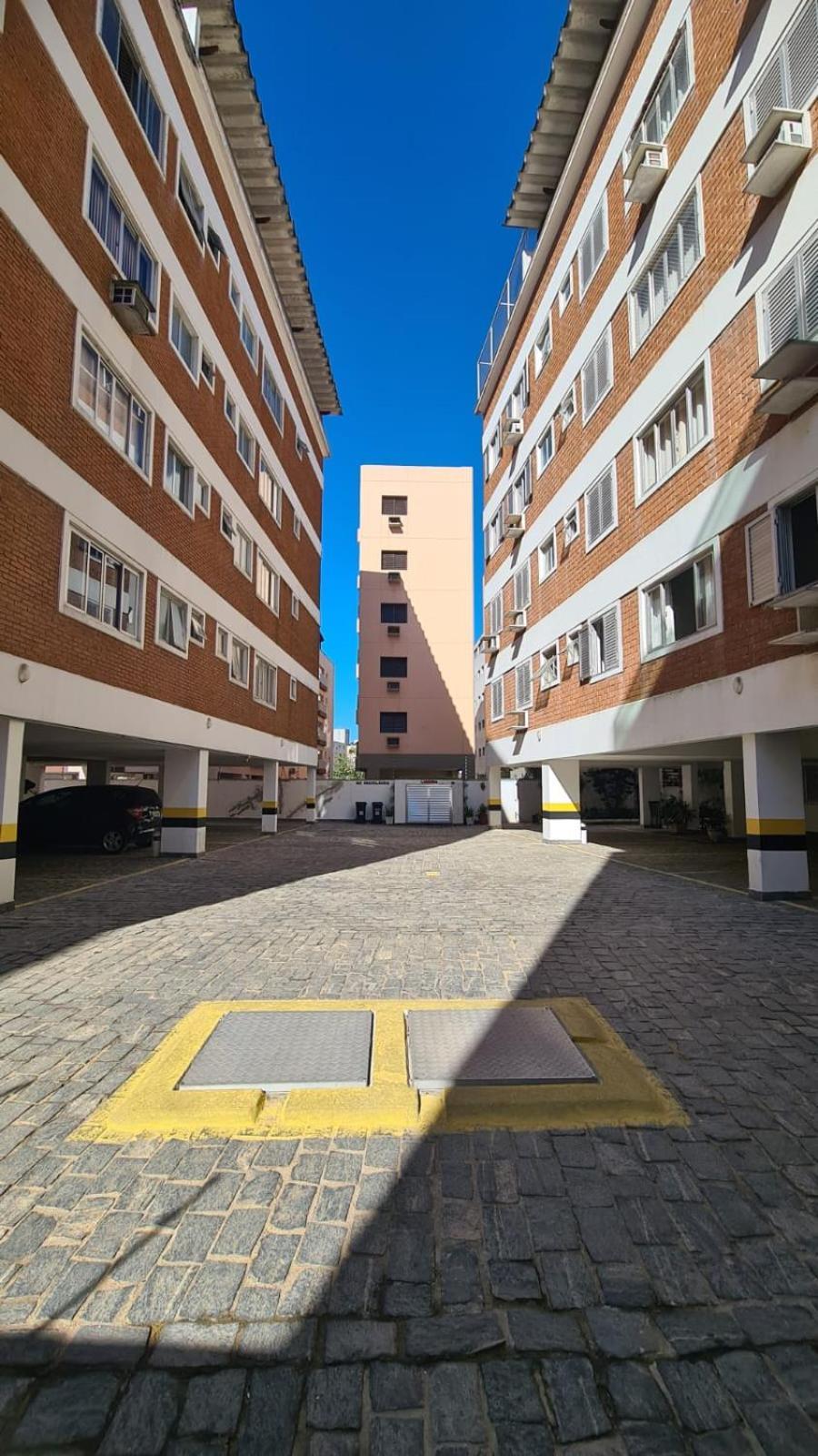 Apartamento Confortavel 2 Dorm No Tortuga Enseada Apartment Guaruja Bagian luar foto